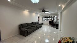 Blk 772 Longvale (Bedok), HDB 4 Rooms #592891791